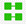 image2021-12-22_14-19-8.png