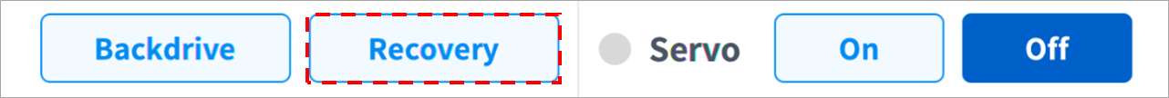 image1_en.png