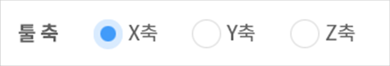image3_KR.png
