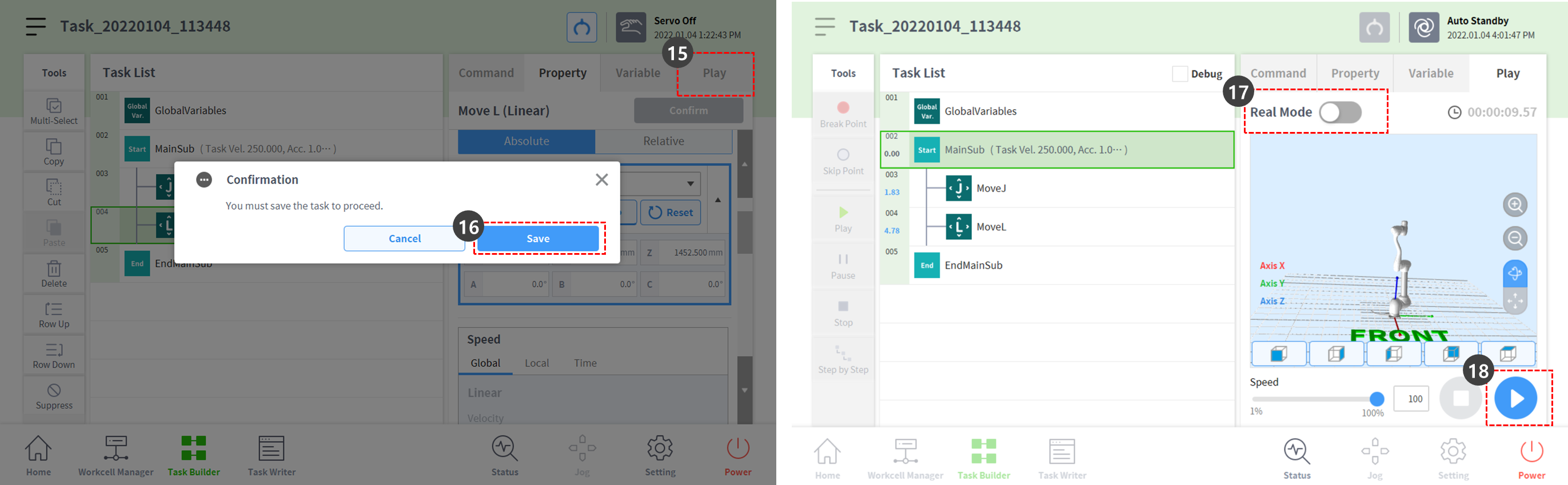 image2022-1-4_16-37-44.png