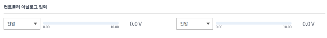 image1_kr.png