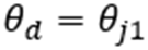 image-20250320-044244.png