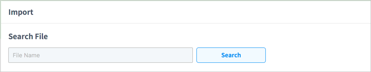 image1_EN.png