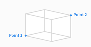 image1_EN.png