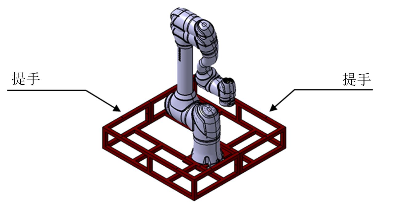 image2021-12-29_11-18-21.png