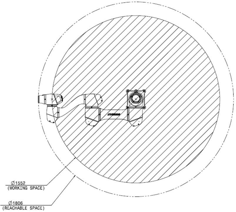 image2021-11-16_14-22-4.png