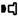 image2021-11-16_11-46-27.png