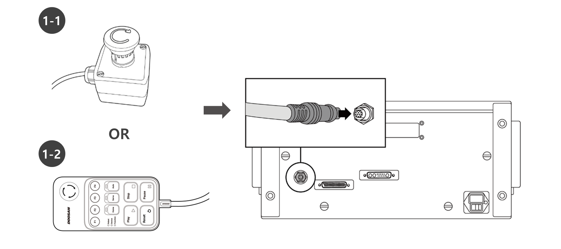 image2021-12-21_11-33-0.png