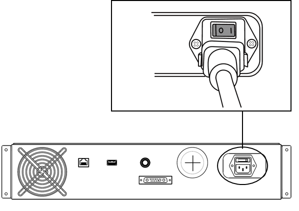 image2022-11-4_17-7-3.png