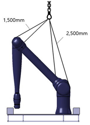 image2024-10-2_22-45-47.png