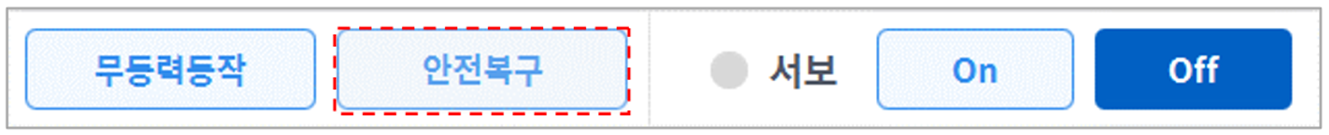 image1_kr.png