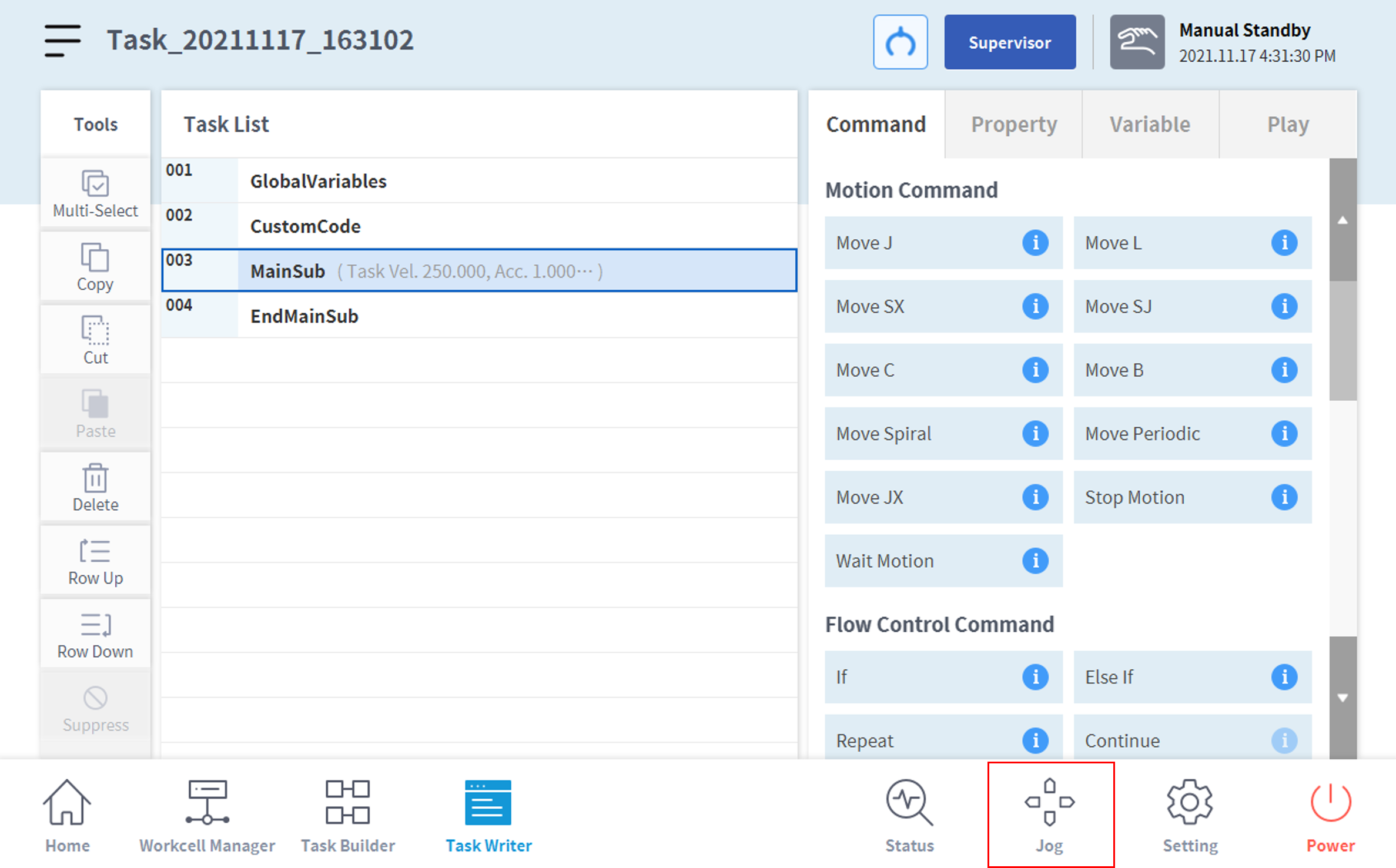 image1_EN.png