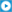 image2021_11_16_11_31_12.png