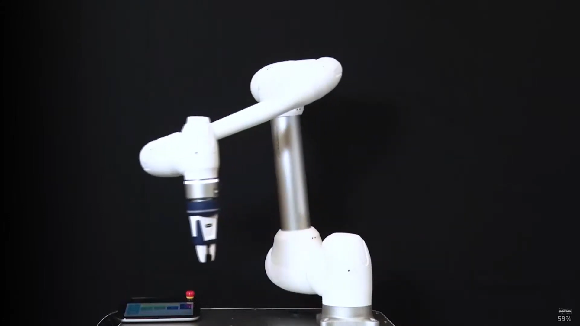 image2022-1-26_16-8-15.png