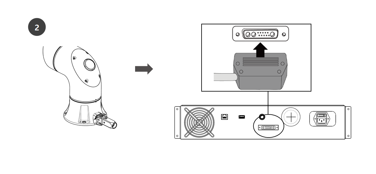 image2022-10-27_20-49-22.png