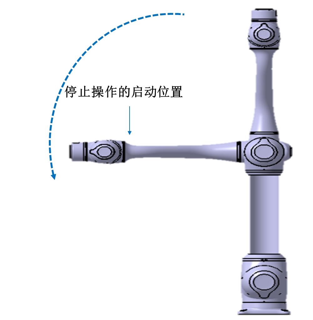 image2021-12-7_10-2-12.png