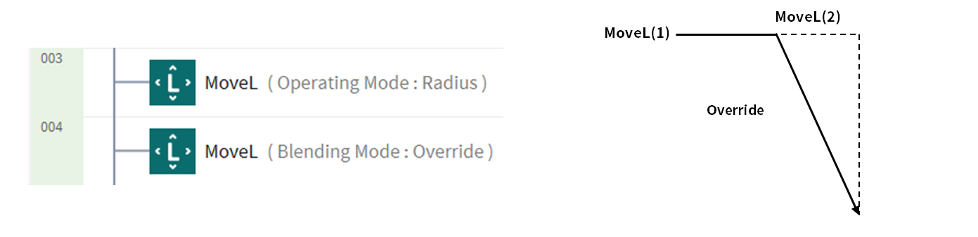 image2022-1-4_11-9-47.png