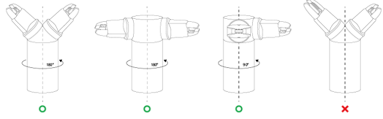 image2021-11-16_15-38-50.png