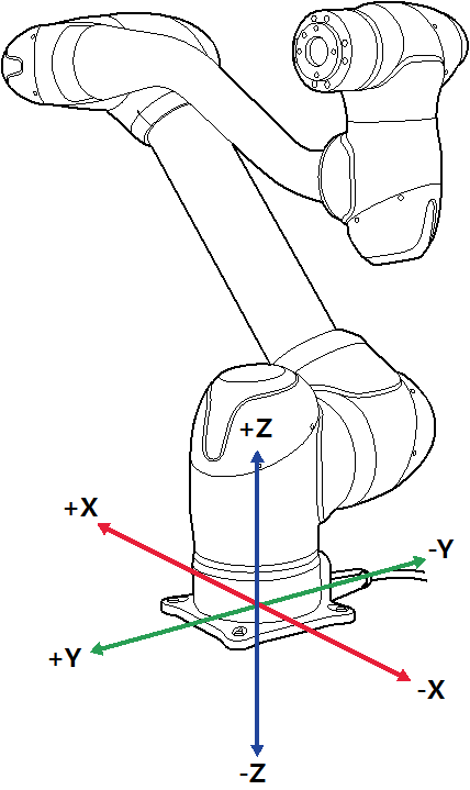 image2021-11-17_10-53-46.png