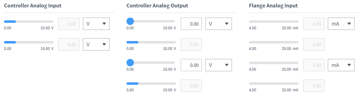 image2024-4-30_16-47-33.png