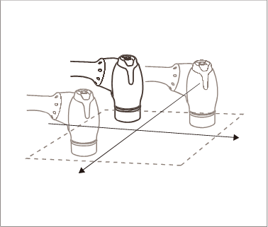image2021-11-16_10-40-16.png