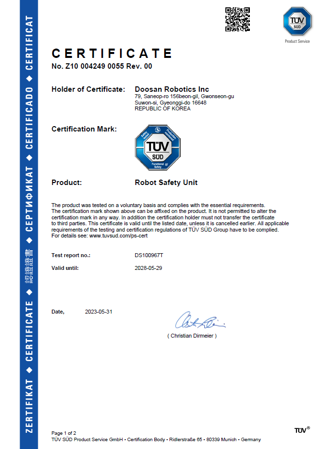 image2023-6-28_19-23-49.png