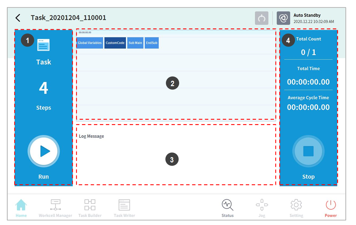 image_EN.png