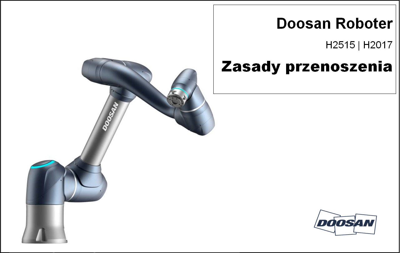image2021-12-29_16-37-33.png