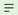 image2021-11-15_17-7-55.png