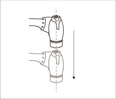 image2021-11-16_10-39-46.png
