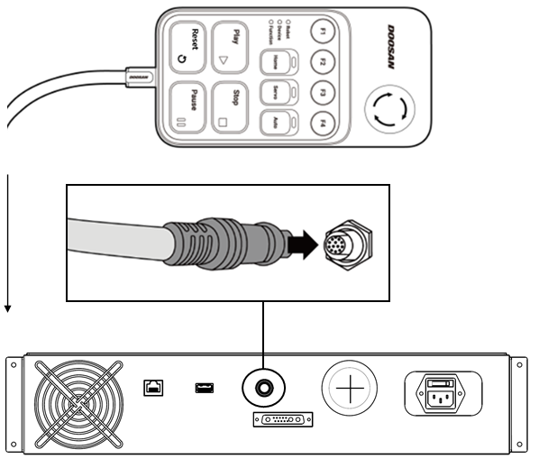 image2022-11-4_17-3-52.png