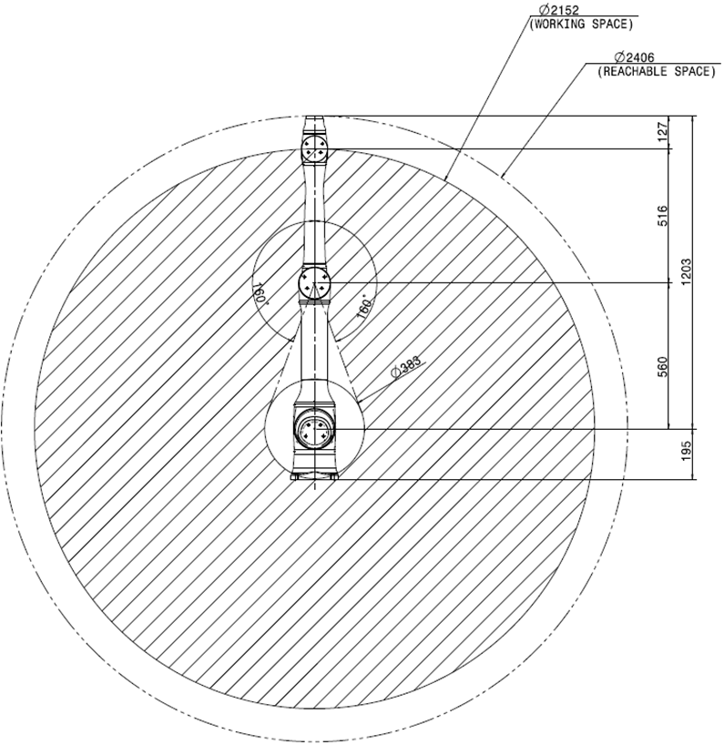 image-20260720-010601.png