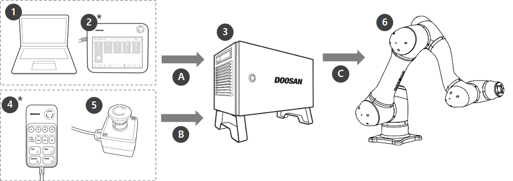 image2021-11-16_13-49-53.png