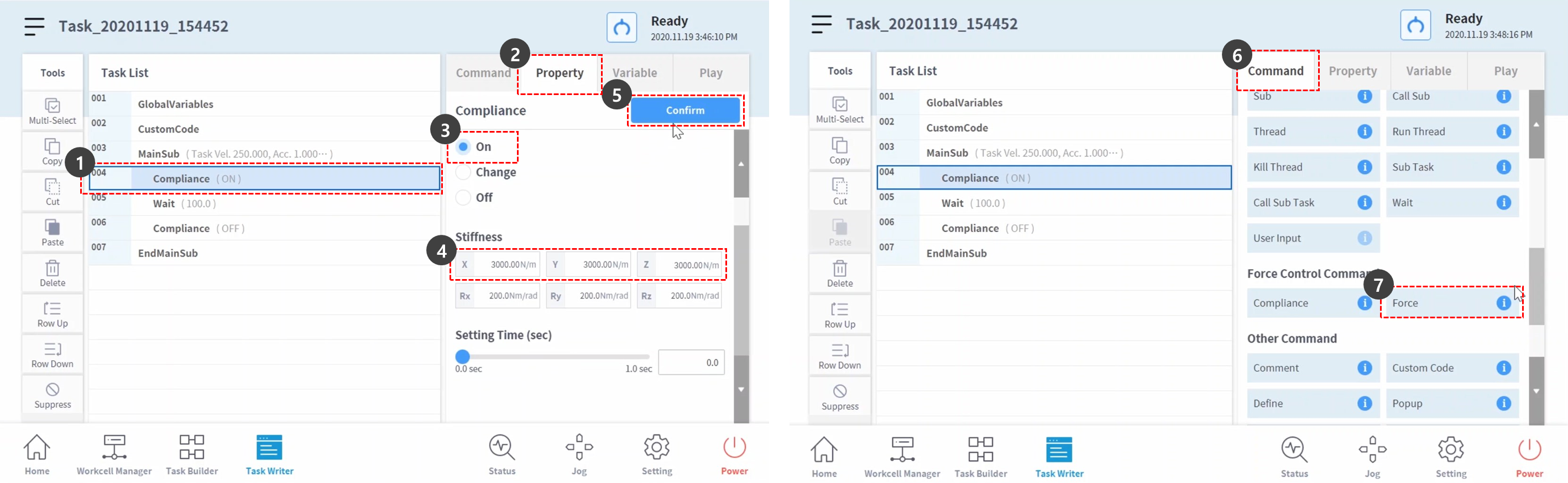 image2022-1-10_20-53-45.png