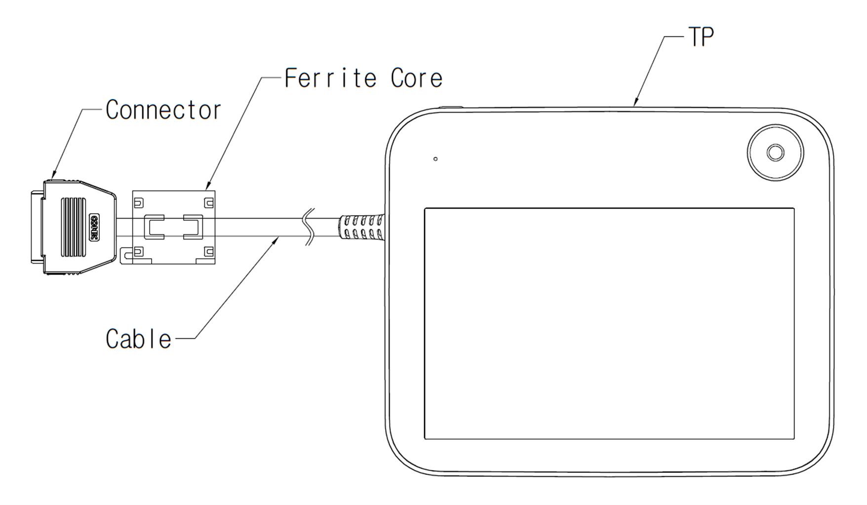image2021-12-9_18-40-53.png