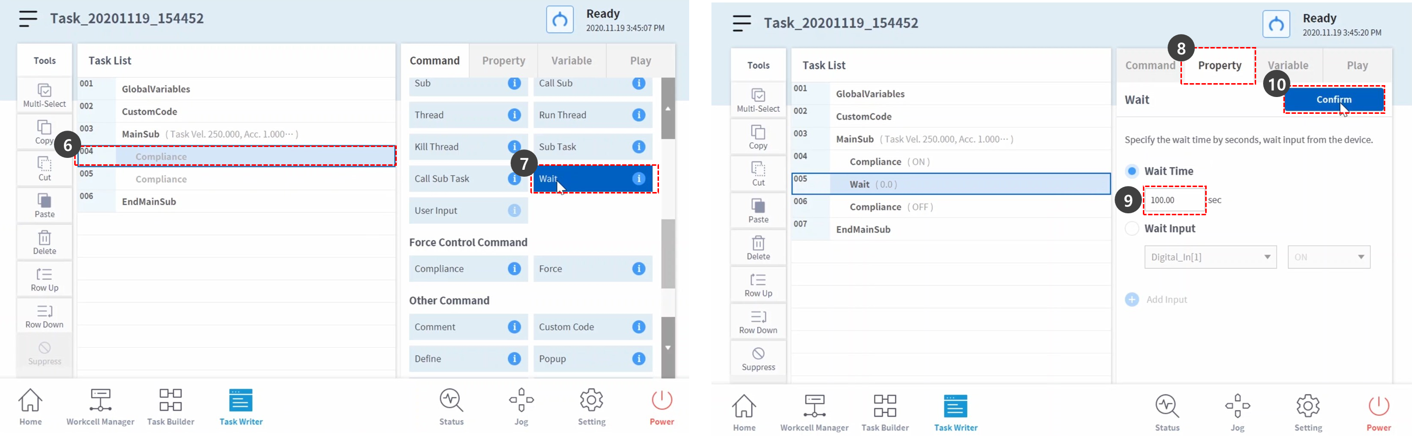 image2022-1-10_10-53-13.png