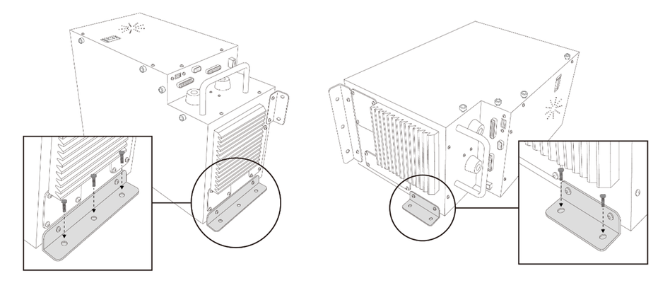 image-20250701-064217.png