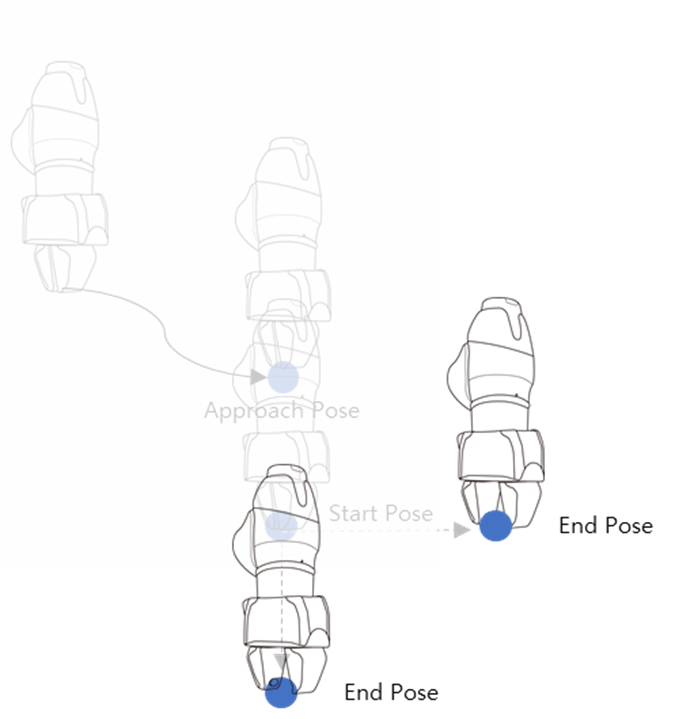 image2021-11-15_17-51-0.png
