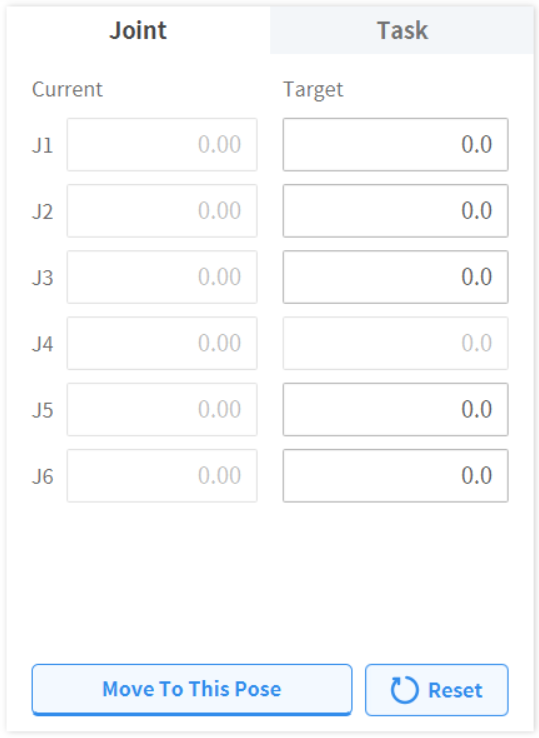 image2024-7-17_16-55-29.png