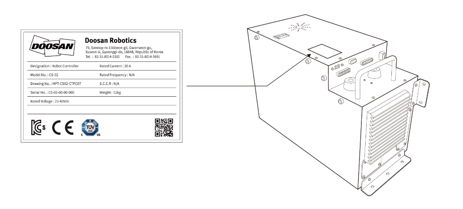 image2021-11-15_15-9-33.png