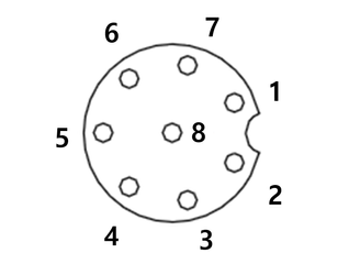 image-20250709-054002.png