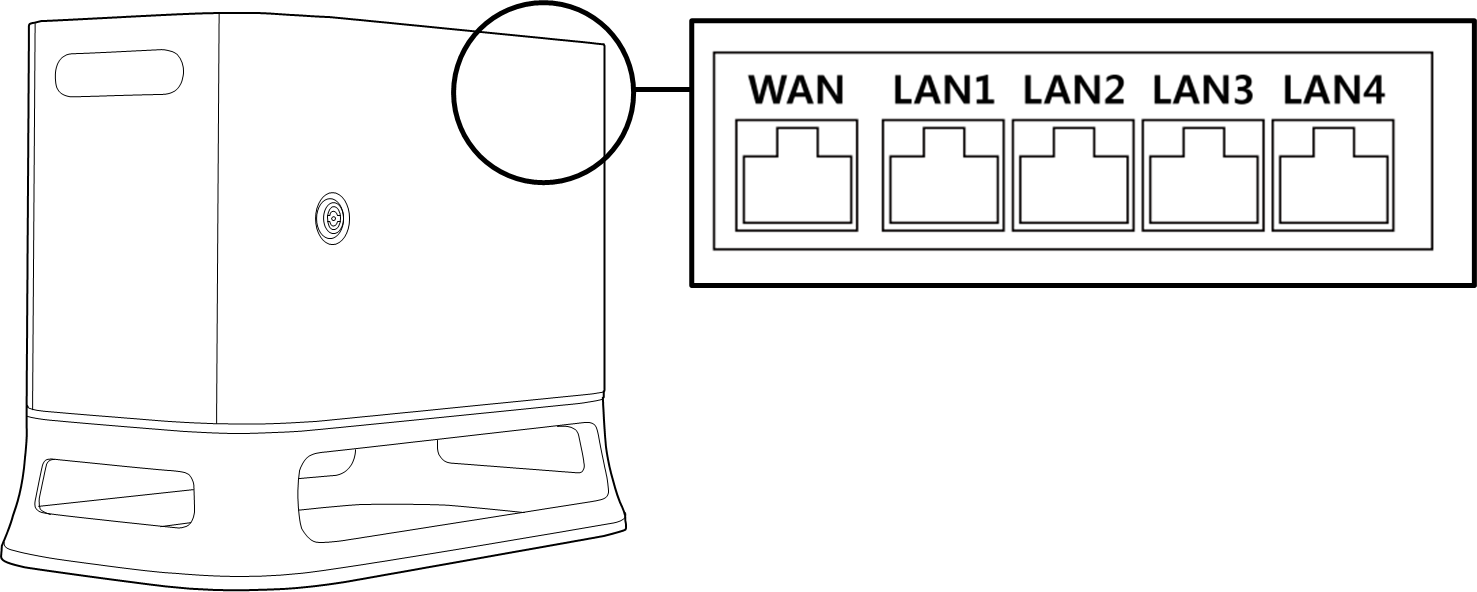 image2021-11-30_16-50-32.png