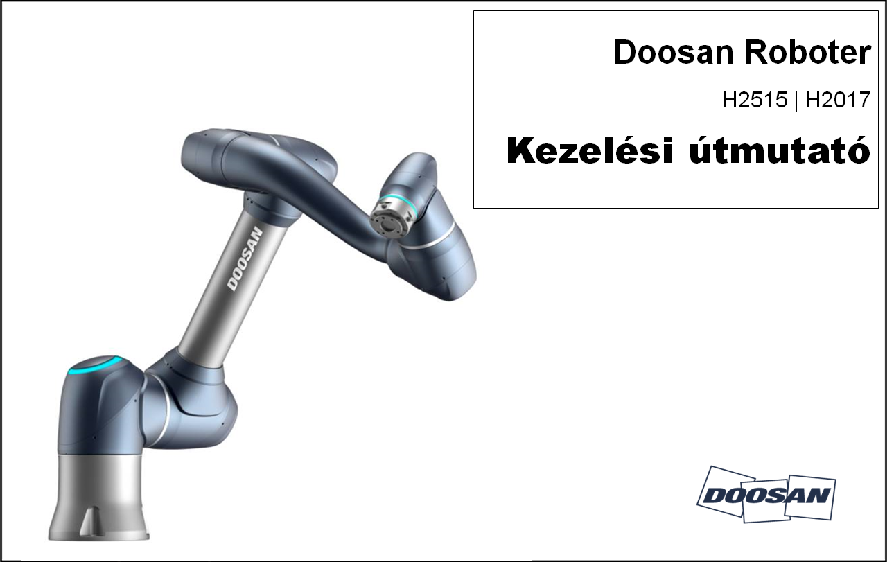 image2021-12-29_16-53-43.png