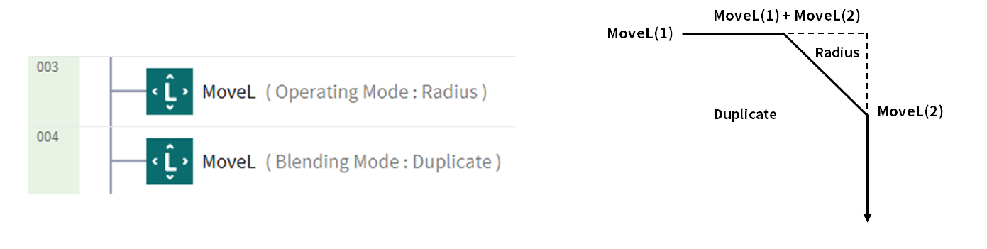 image2022-1-4_11-9-40.png
