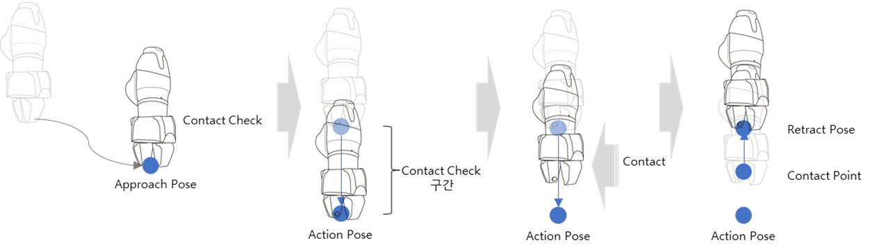 image2_kr.png