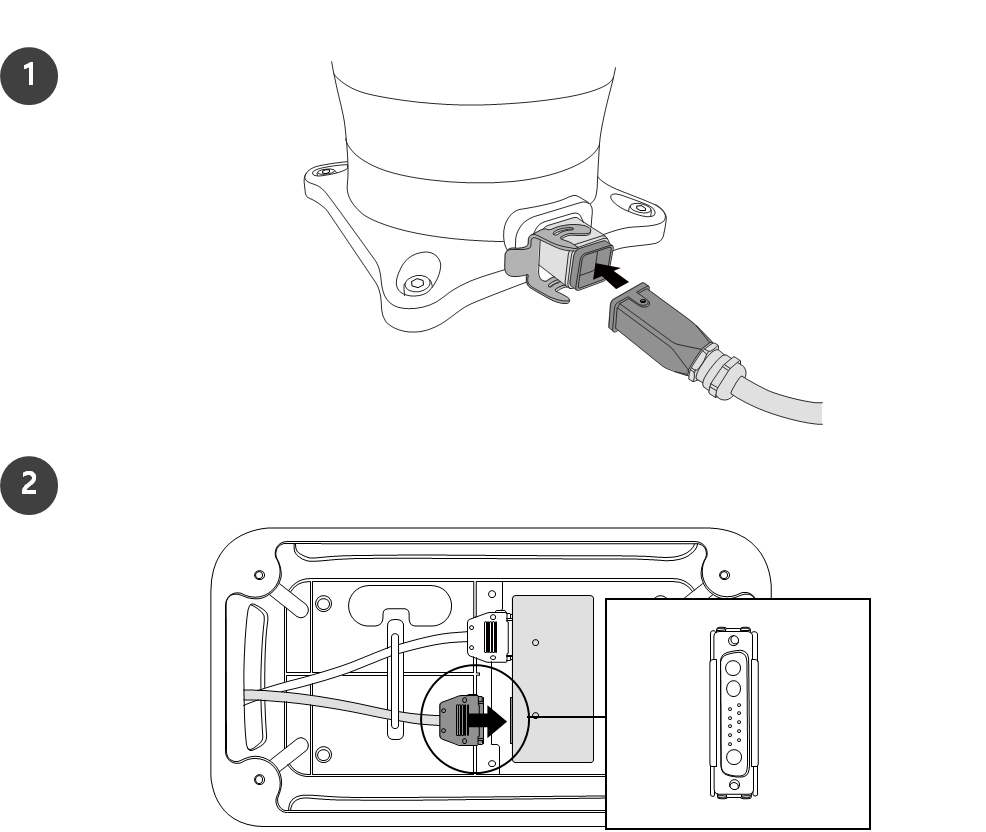 image2021-11-16_16-6-33.png
