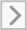 image2021-12-22_17-48-31.png