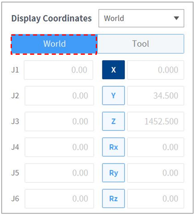 image_EN.png