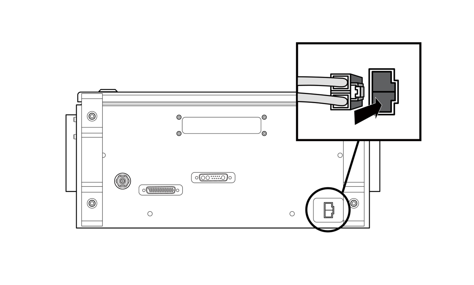 image2021-12-9_18-42-54.png